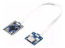 Comprar Para 2 Rp2350-tiny-kit Development Boa