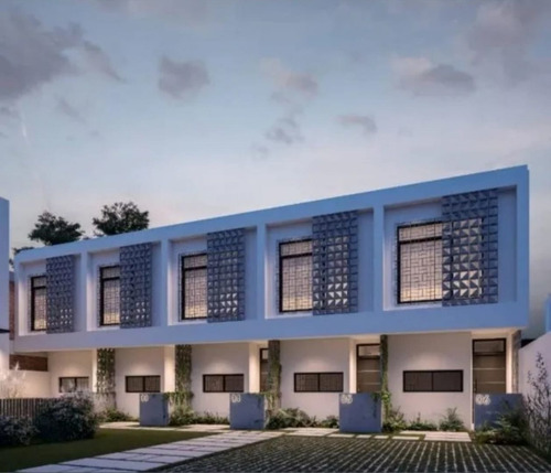 Imagen 2 de 17 de Departamento En Venta En San Miguel