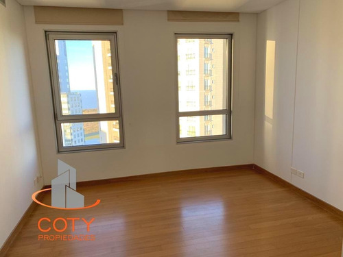 Imagen 9 de 20 de Lindísimo Departamento, 2 Suites En Alquiler !!