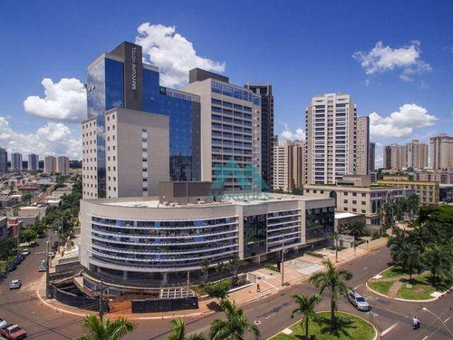 Imagem 1 de 6 de Quarto De Hotel Da Caixa No Hotel A - Civitas Complexo Sul Fração Ideal - Ho0001