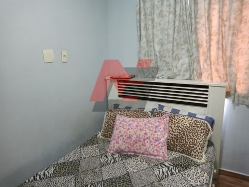 Imagem 9 de 15 de 08176 - Sobrado 2 Dorms. (2 Suítes), Centro - Osasco/sp - 8176