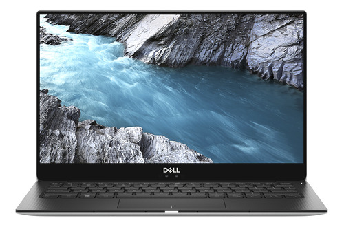 Notebook Dell Xps 13 Core I5 8ª Geração Ram 16gb Ssd 256gb (Recondicionado)