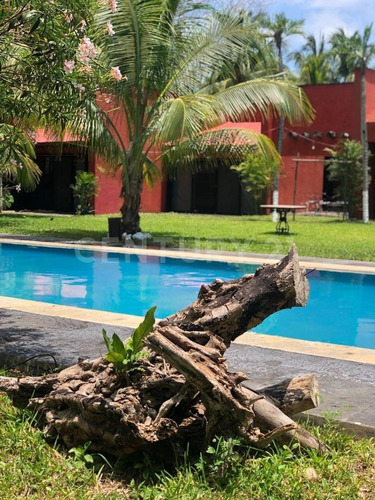 Imagen 6 de 30 de Se Renta Hermosa Reisdencia En La Riviera Maya