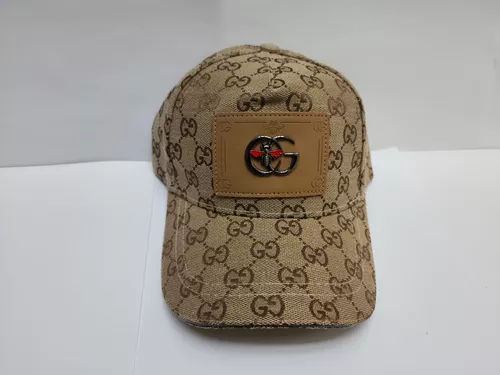 Gorras Gucci y LV Disponibles🛍 . . Una belleza totaaaal