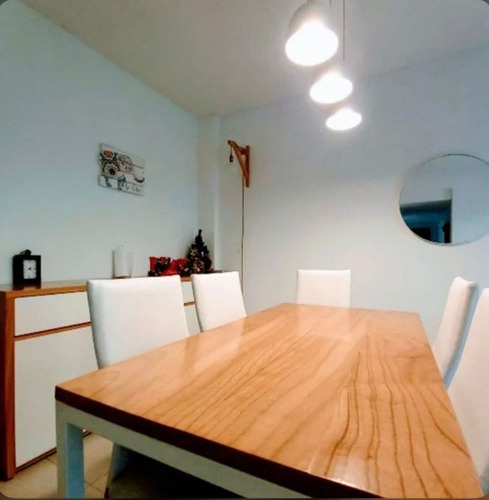 Imagen 5 de 14 de Departamento En Venta En Castelar Norte