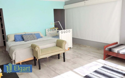 Casa En Venta En Loma Linda