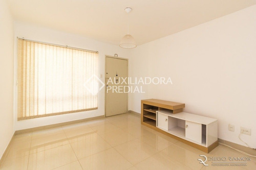 Imagem 5 de 15 de Apartamento - Bom Jesus - Ref: 108389 - V-108389