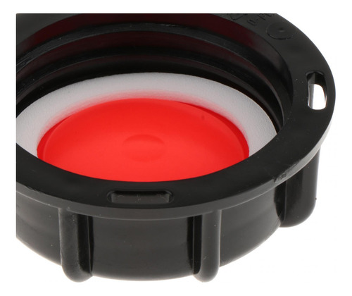 Cubierta De La Tapa Juego De 3 Piezas De 60 Mm De Grosor.