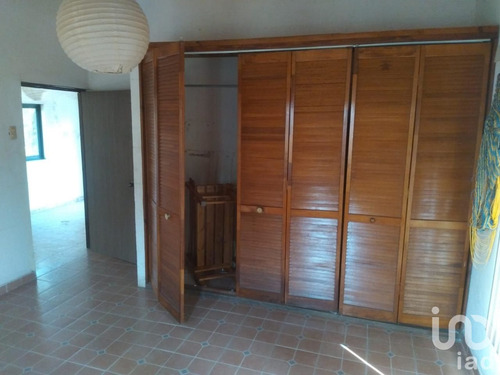 Venta Terreno 4 Ambientes Salmoral