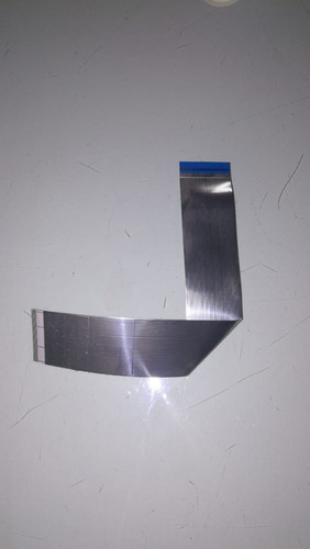 Repuesto Play 3 Fat Flex Lector Original Funciona!!