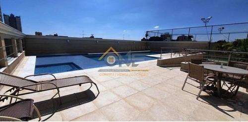 Imagem 11 de 16 de Apartamento - Ap00627 - 69712607