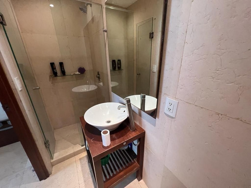Imagen 19 de 23 de Departamento En Venta En Areia Acapulco Playa Diamante