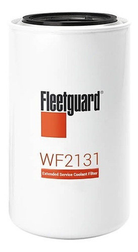 Filtro De Refrigerantee Wf2131 Bw5200 Dbc4088