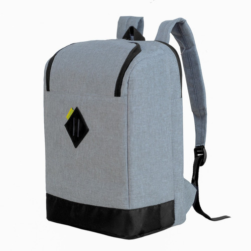 Mochila Matera Langostta P Notebook Apta Termo Stanley 1,4