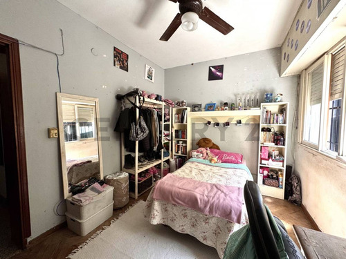 Venta De 2 Casa De 6 Ambientes 4 Dormitorios, Tigre Centro ...