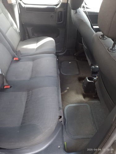 Citroën Berlingo Multispace 1.6 X 110cv Am53