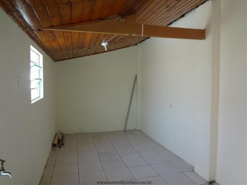 Imagem 13 de 17 de Casas Comerciais À Venda Em Jundiaí/sp - Compre O Seu Casas Comerciais Aqui! - 1423591