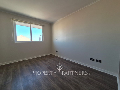 Hermosa Casa En Venta Costa Laguna