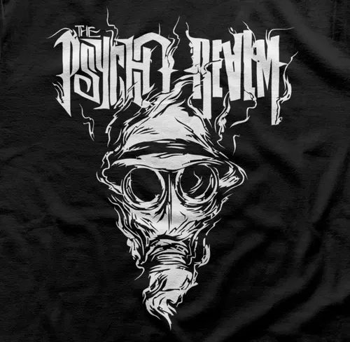 Playeras de rap hotsell