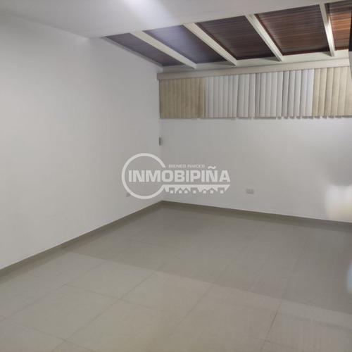 Imagen 5 de 7 de Apartamento En Venta Puerto Ordaz - Conj. Resd. Acuarella Ra