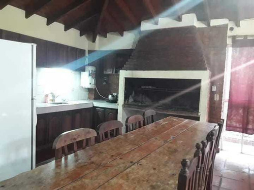Imagen 7 de 14 de Casa Quinta La Estrella Canning Ezeiza