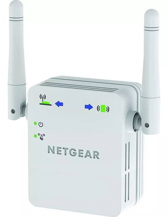 Primera imagen para búsqueda de netgear