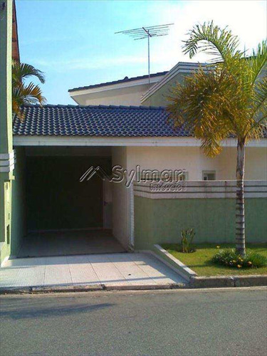 Imagem 9 de 19 de Casa Com 7 Dorms, Jardim Fazenda Rincão, Arujá - R$ 4.2 Mi, Cod: 686 - V686