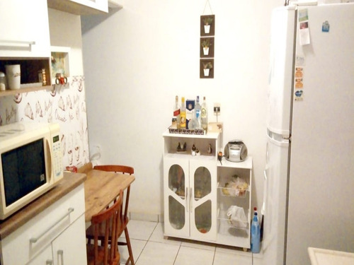 Imagem 9 de 22 de Casa - 2082 - 34806083