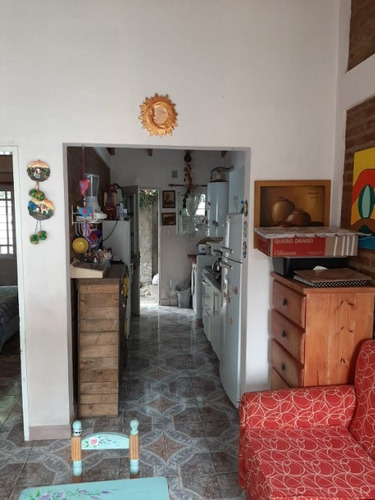Imagen 5 de 10 de Casa Ph En Venta En Moreno Norte