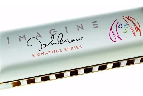 Hohner john lennon deals