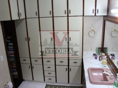 Imagem 8 de 15 de Casa - Boqueirao - Ref: 68454538 - V-ca01060