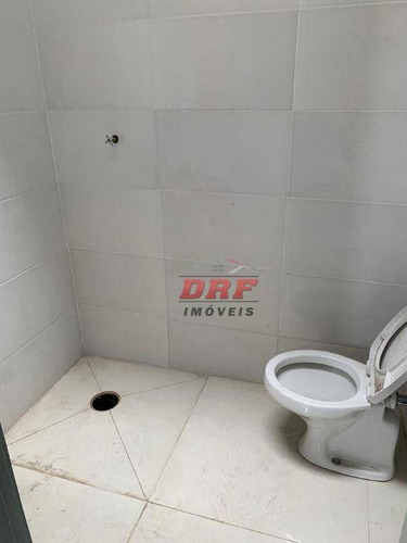 Imagem 5 de 14 de Gopouva 3 Dorms/suite Comercial Ou Residencial - So0093