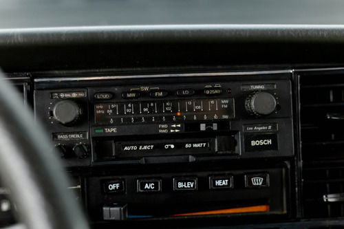 Imagem 8 de 12 de 1988 Volkswagen Santana Gl 2.0