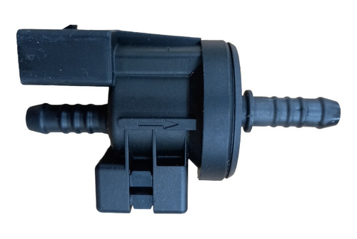Solenoide Valvula Purga # 06e 906 517 (Usado)