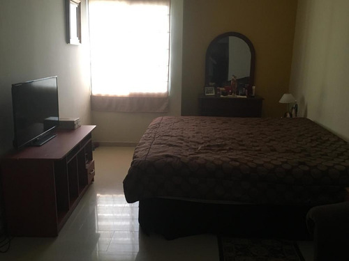 Imagen 6 de 13 de Casa De Oportunidad En Venta Para Inversion Maracaibo