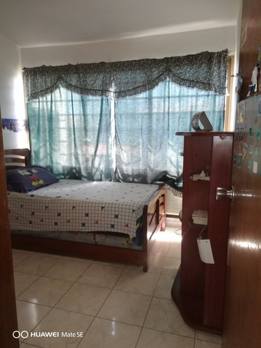 Imagen 6 de 14 de Vendo Town House En La Urbanización Agua Clara. Anaco