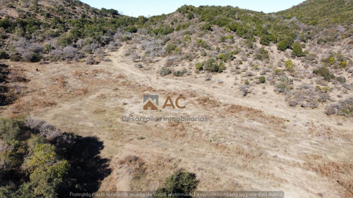Imagen 6 de 14 de Importantes Lotes De 2.300 M² En Villa Ciudad De America