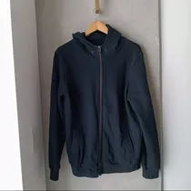 Comprar Campera Joggins Rever Pass Hombre