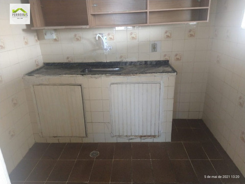 Imagem 9 de 10 de Casa A Venda No Bairro Nova Campinas Em Duque De Caxias - - 722-1