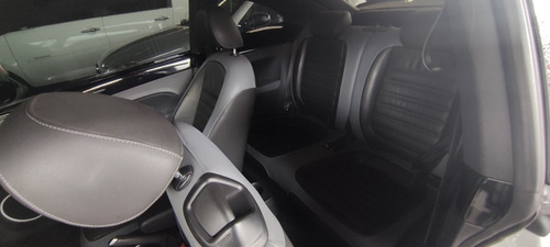 Imagem 13 de 15 de Volkswagen Fusca 2015 2.0 Tsi 3p