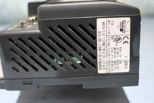 Plc Direct Logic 06 Koyo