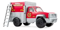 Comprar Coches Camiones Barcos Aviones Juguetes Juegos Tonka 0625...