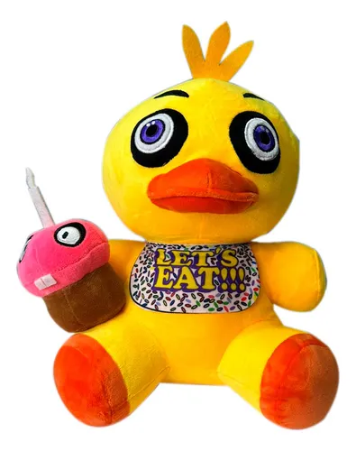 Peluche de chica sale