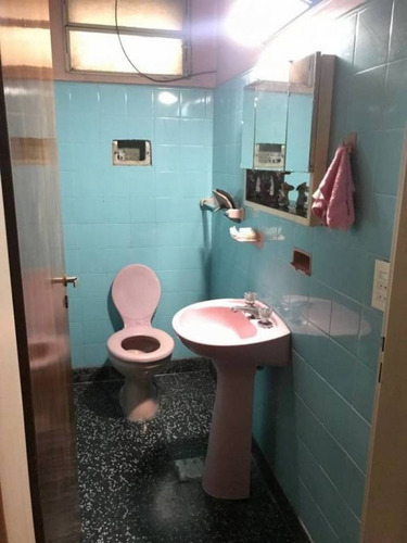 Imagen 11 de 18 de Depósito En Venta Ubicado En San Martin, G.b.a. Zona Norte, Argentina