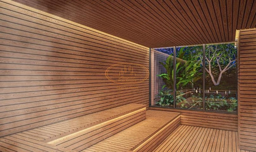 Apartamento Com 3 Dormitório(s) Localizado(a) No Bairro Vila Mariana Em São Paulo / São Paulo - 17496:924948