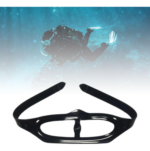 Correa Para Gafas De Buceo Accesorios Para Gafas De Estilo B