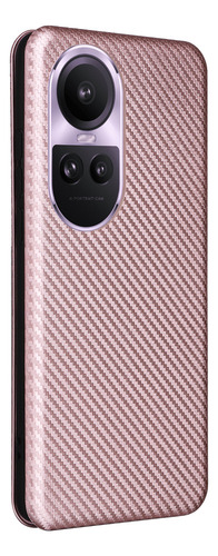 Sjk- Funda Tipo Cartera For Tarjetas Magnéticas De Fibra De