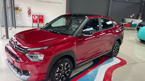 Compro Plan De Ahorro Peugeot