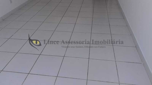 Imagem 9 de 13 de Sala-à Venda-maracanã-rio De Janeiro - Tasl00087