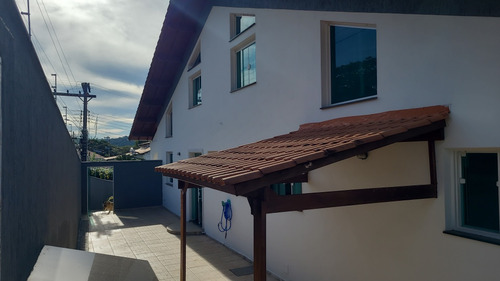Mansão Espetacular Na Cidade Das Águas Minerais